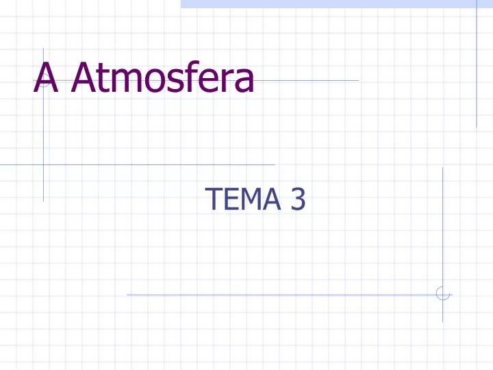 tema 3