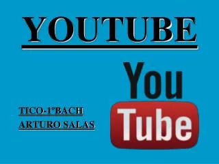 youtube