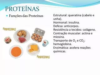 prote nas