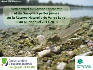 orl ans 4 d cembre 2013