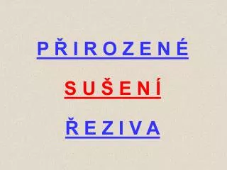 p i r o z e n s u e n e z i v a