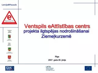 ventspils eatt st bas centrs