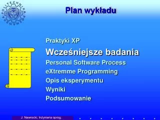 plan wyk adu