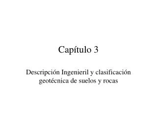 cap tulo 3