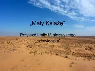 ma y ksi