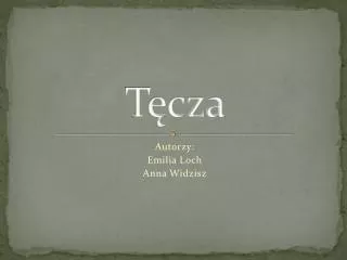 t cza