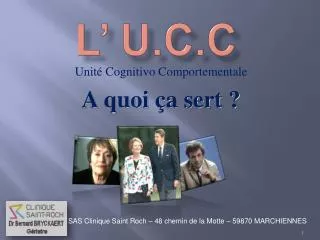 l u c c