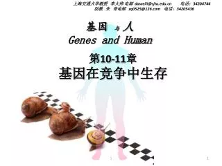 上海交通大学教授 李大伟 电邮 daweili@sjtu 电话： 34204744 助教 朱 奇电邮 zq0525@126 	 电话： 34205436