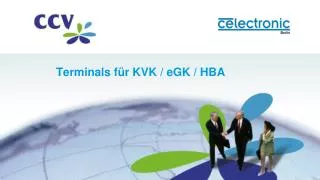 terminals f r kvk egk hba