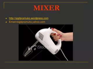 winamp mixer free download