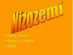 Státní zřízení Královská rodina Vláda - slide 1