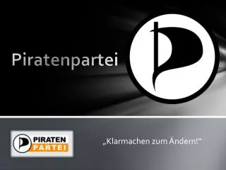 piratenpartei
