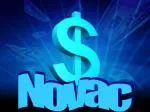 Novac - slide 1