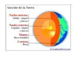 MINERALES - slide 1