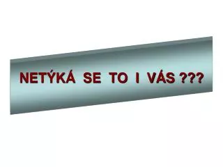 net k se to i v s