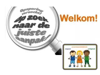 welkom