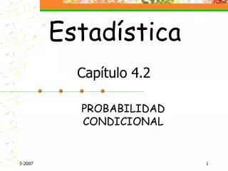 cap tulo 4 2