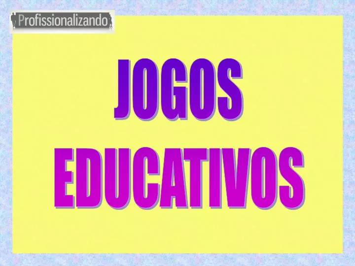 Jogo Pedagógico Quebra Cabeça ABC - DOWNLOAD GRÁTIS