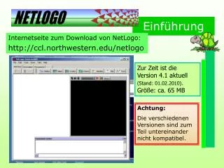 einf hrung