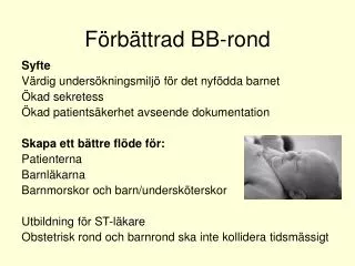 f rb ttrad bb rond