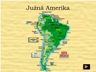 ju n amerika