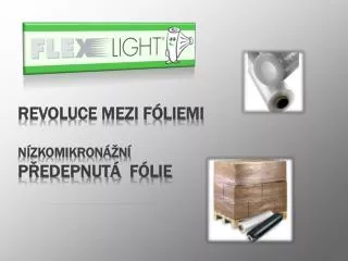 revoluce mezi f liemi n zkomikron n p edepnut f lie