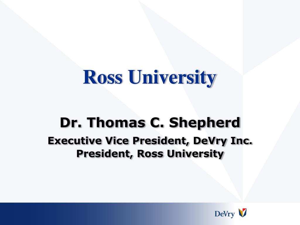 ross medical education canton mi - Ilustrasi 2