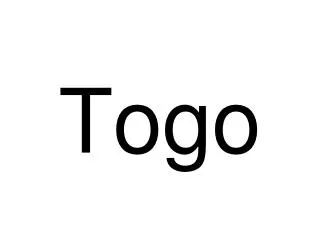 Togo