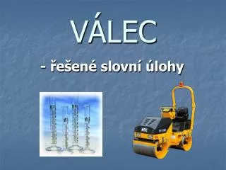 v lec