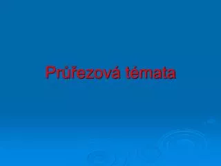 pr ezov t mata