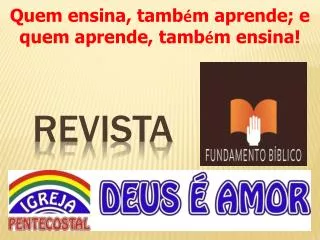 revista