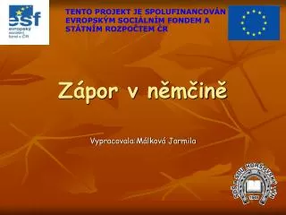 z por v n m in