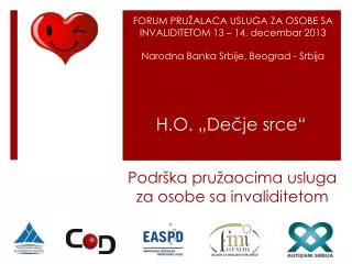 podr ka pru aocima usluga za osobe sa invaliditetom