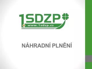 n hradn pln n