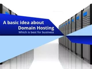 Find Cheap Web Hosting services in all 50 States of USA