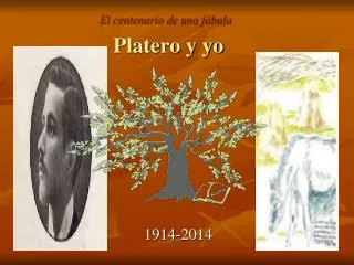 1914 2014