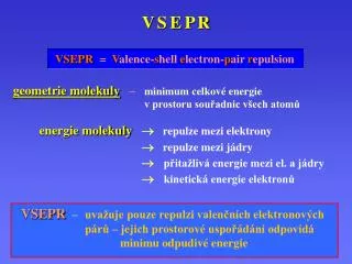 v s e p r