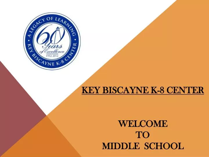 key biscayne k 8 center welcome to middle school