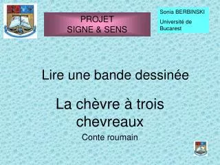 lire une bande dessin e