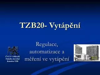 tzb2 0 vyt p n