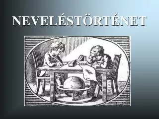 nevel st rt net