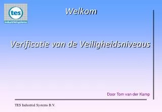 welkom