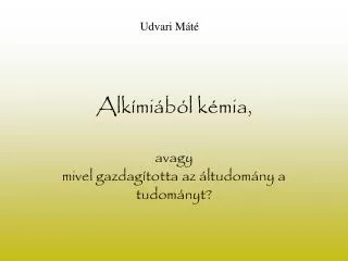 alk mi b l k mia