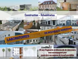 introduction