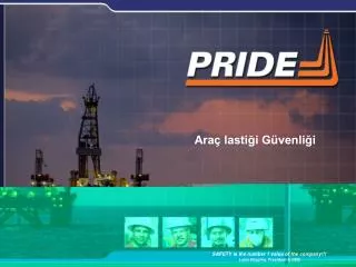 ara lasti i g venli i