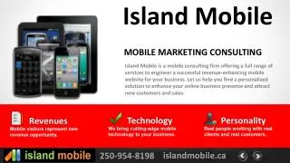 Island Mobile