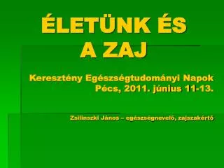 let nk s a zaj