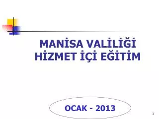 man sa val l h zmet e t m