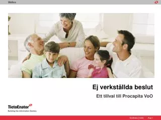 ej verkst llda beslut