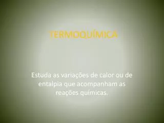 termoqu mica